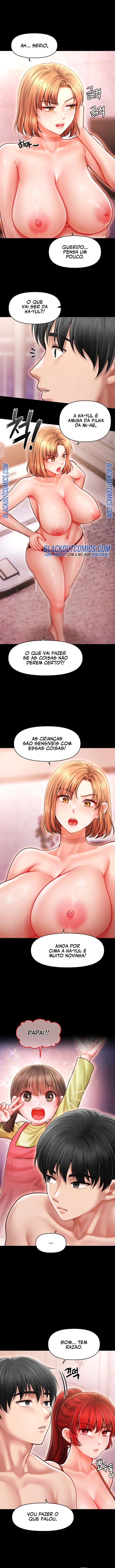 Ler Single Daddy Capitulo 6 Page 4
