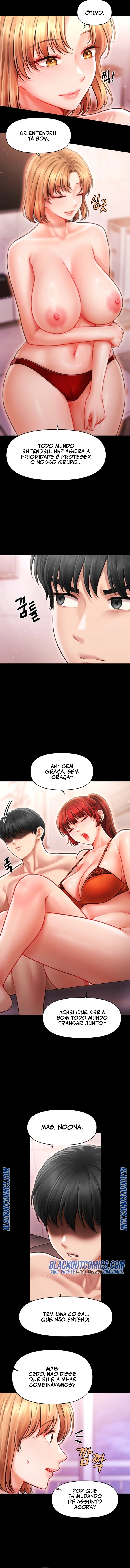 Ler Single Daddy Capitulo 6 Page 5
