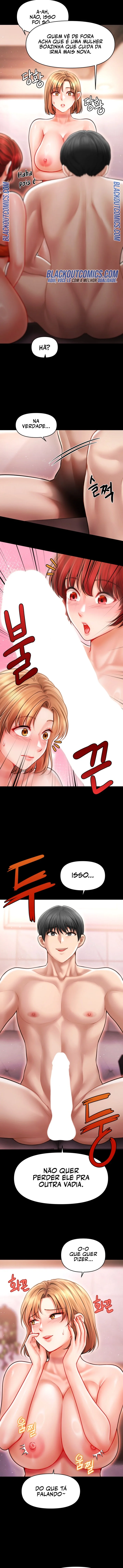 Ler Single Daddy Capitulo 6 Page 6