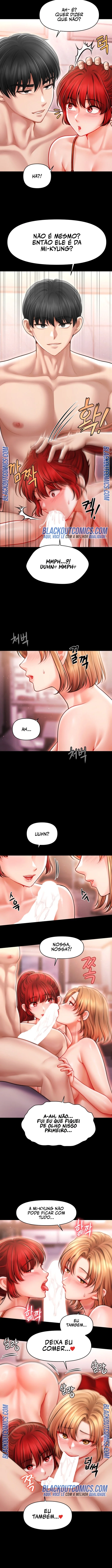 Ler Single Daddy Capitulo 6 Page 7