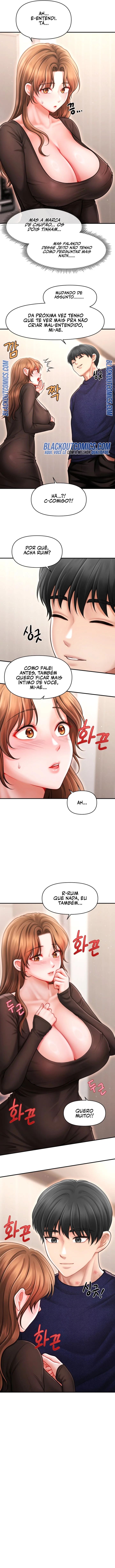 Ler Single Daddy Capitulo 6 Page 9