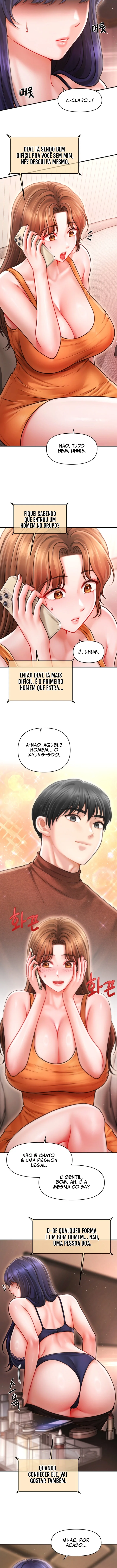 Ler Single Daddy Capitulo 7 Page 2