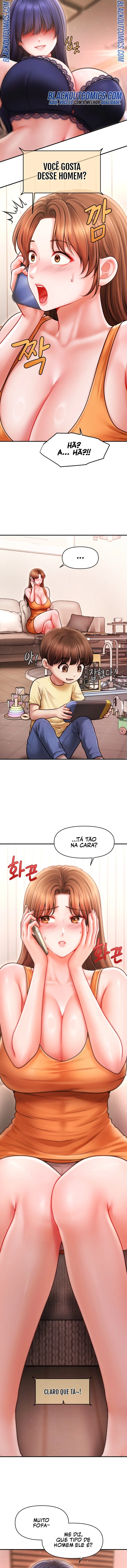 Ler Single Daddy Capitulo 7 Page 3