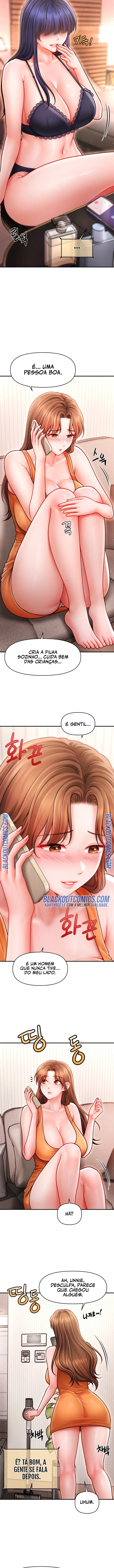 Ler Single Daddy Capitulo 7 Page 4