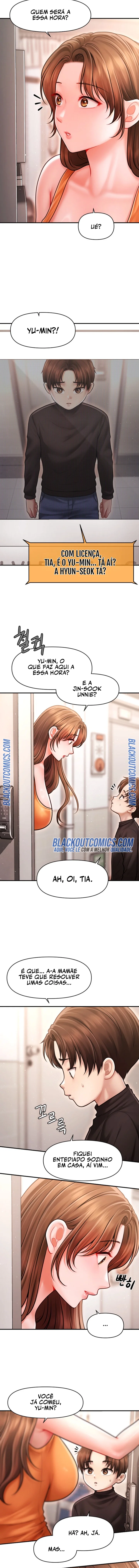Ler Single Daddy Capitulo 7 Page 5