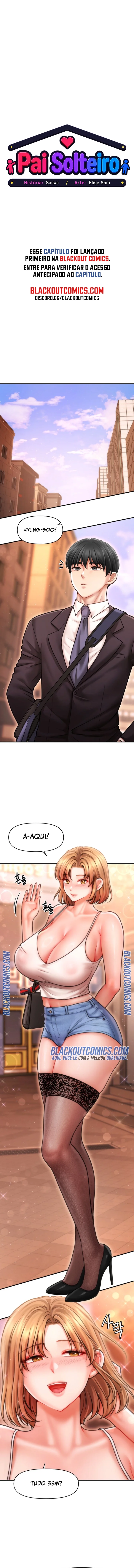 Ler Single Daddy Capitulo 7 Page 7
