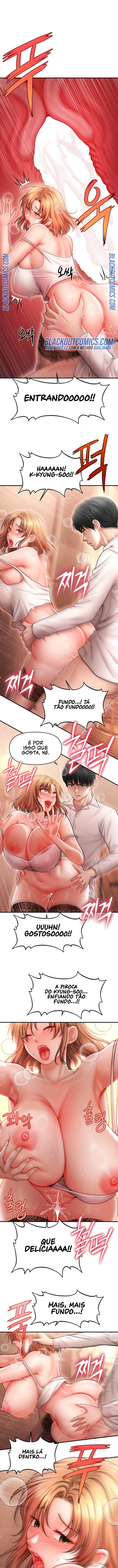 Ler Single Daddy Capitulo 8 Page 2