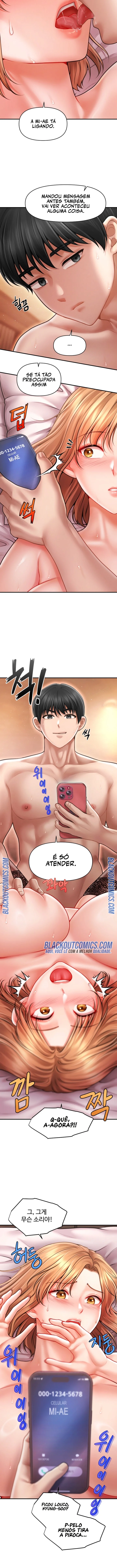 Ler Single Daddy Capitulo 8 Page 5