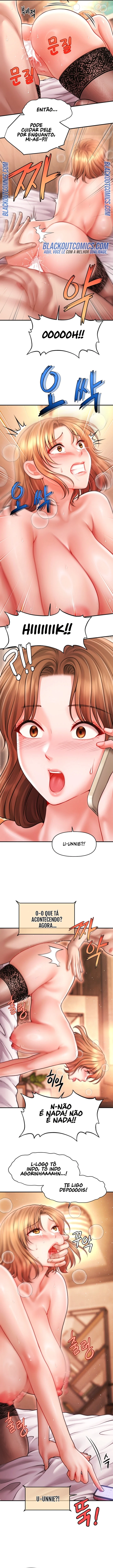 Ler Single Daddy Capitulo 8 Page 9