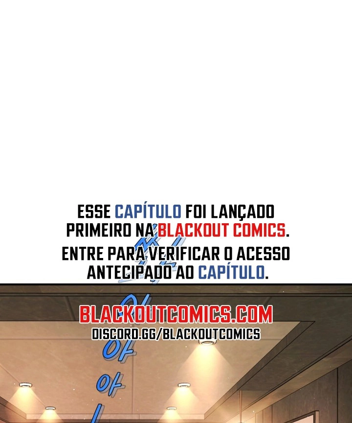 Ler Single Daddy Capitulo 9 Page 1
