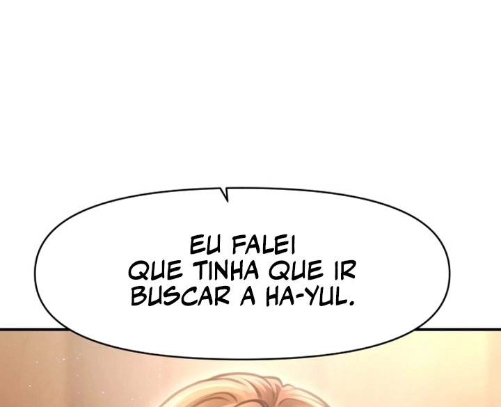 Ler Single Daddy Capitulo 9 Page 11