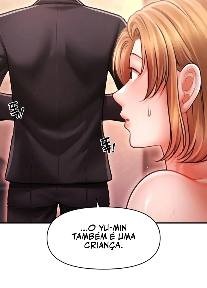 Ler Single Daddy Capitulo 9 Page 17