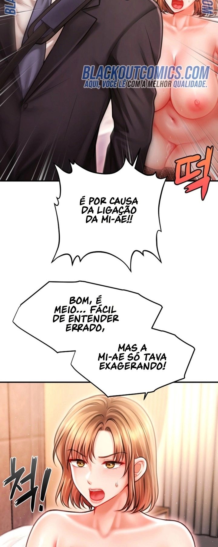 Ler Single Daddy Capitulo 9 Page 20