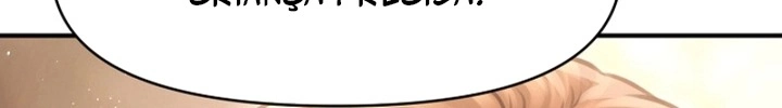 Ler Single Daddy Capitulo 9 Page 23