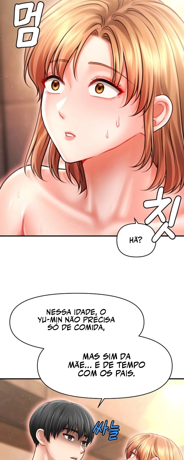 Ler Single Daddy Capitulo 9 Page 24
