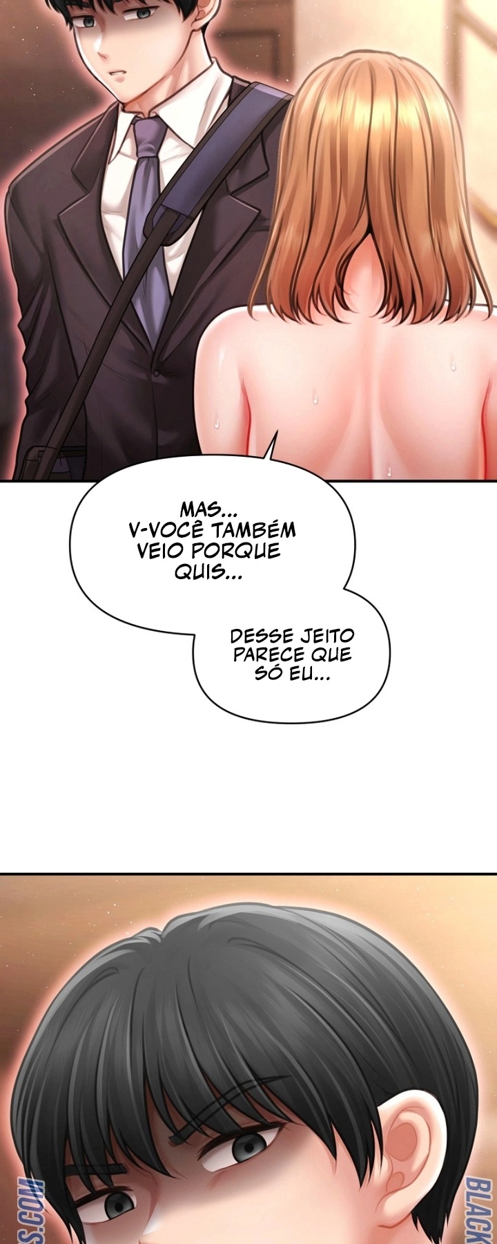 Ler Single Daddy Capitulo 9 Page 26