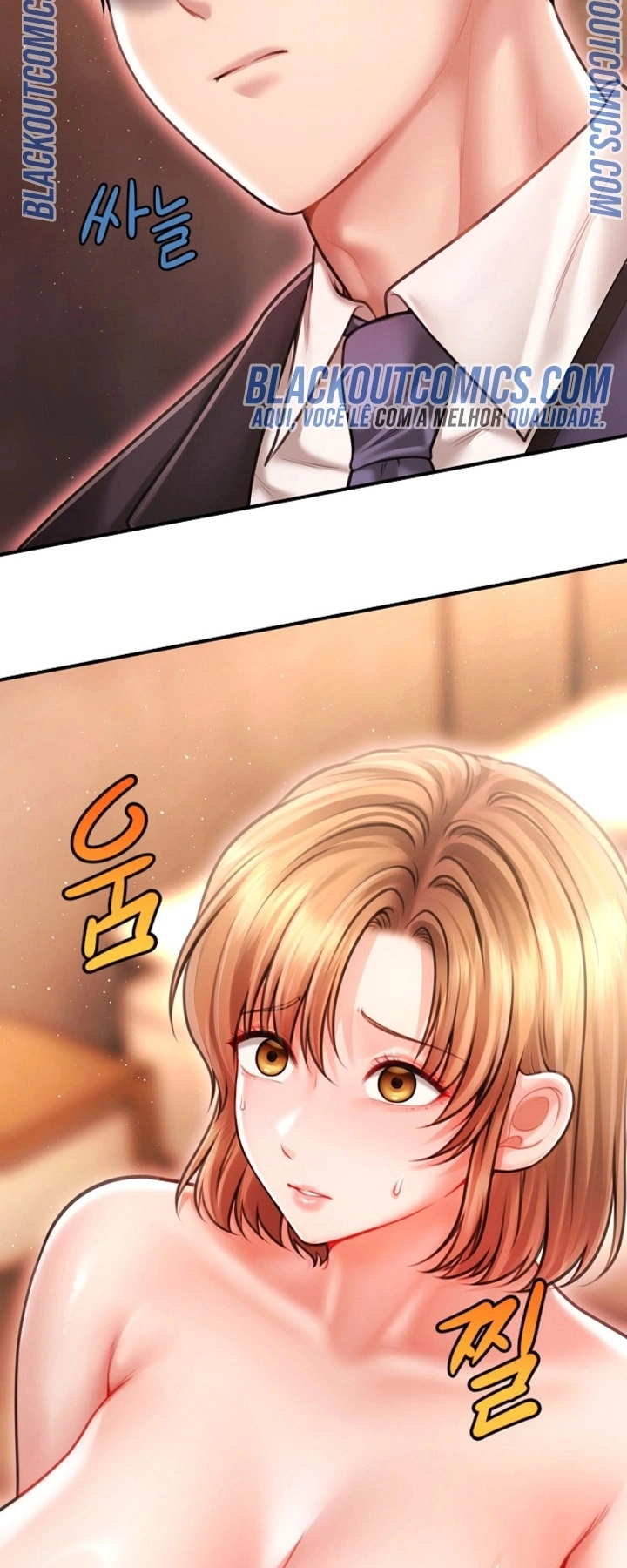 Ler Single Daddy Capitulo 9 Page 27
