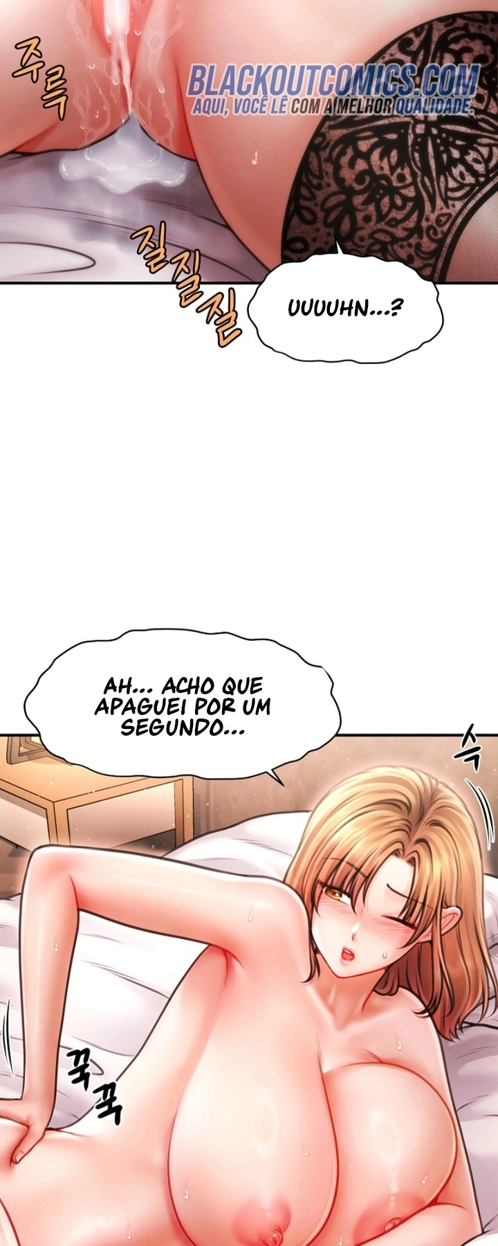 Ler Single Daddy Capitulo 9 Page 3