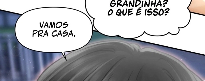 Ler Single Daddy Capitulo 9 Page 35