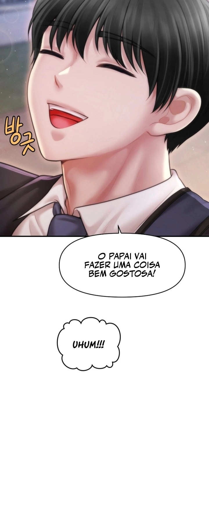 Ler Single Daddy Capitulo 9 Page 36