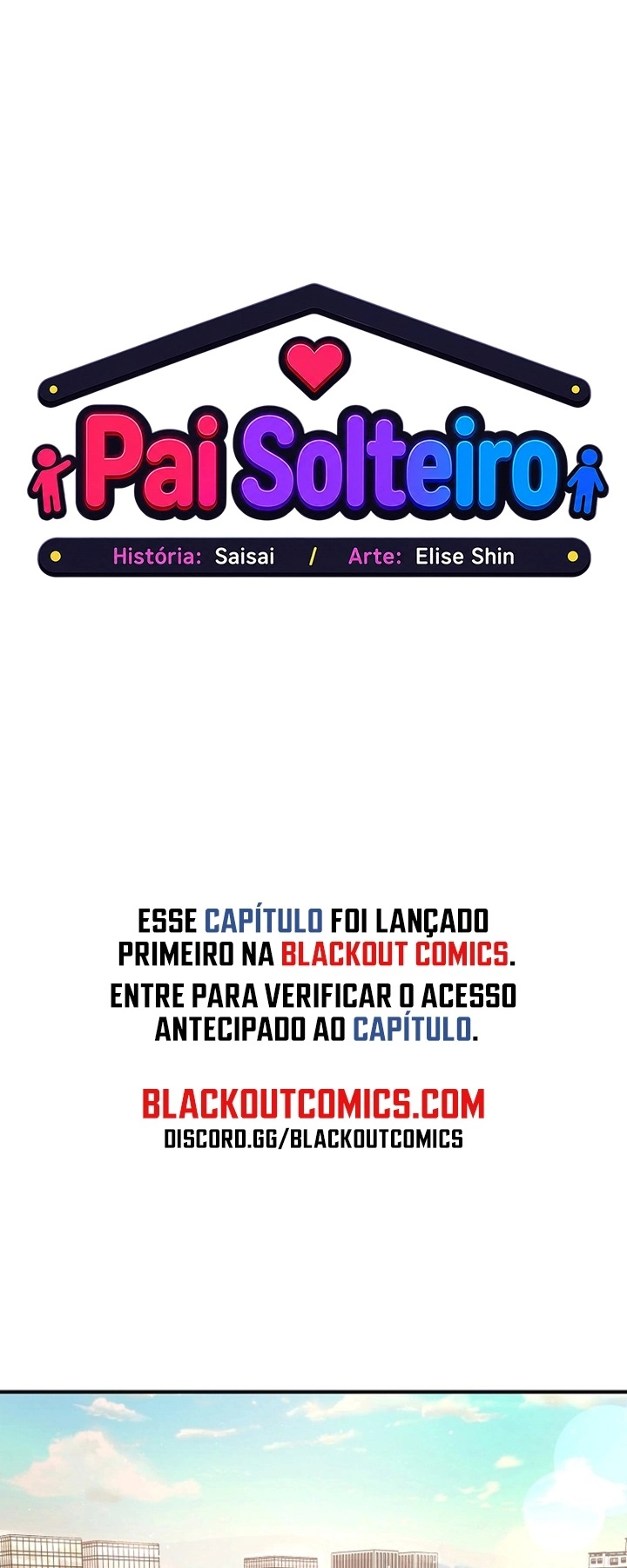 Ler Single Daddy Capitulo 9 Page 37