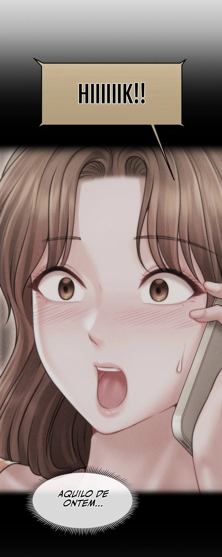Ler Single Daddy Capitulo 9 Page 40