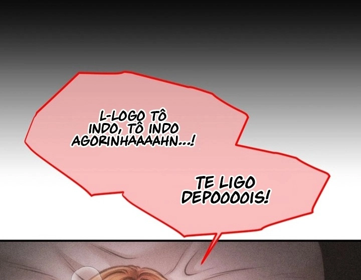 Ler Single Daddy Capitulo 9 Page 41