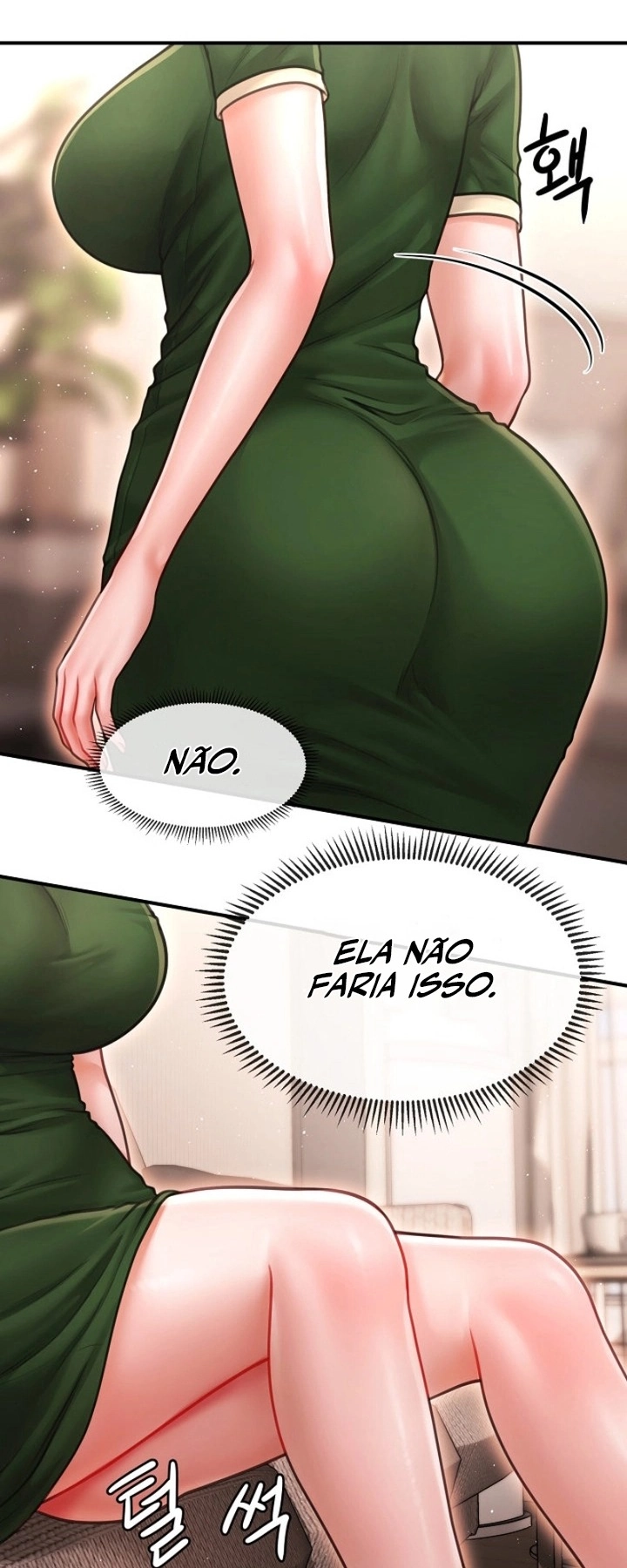 Ler Single Daddy Capitulo 9 Page 44