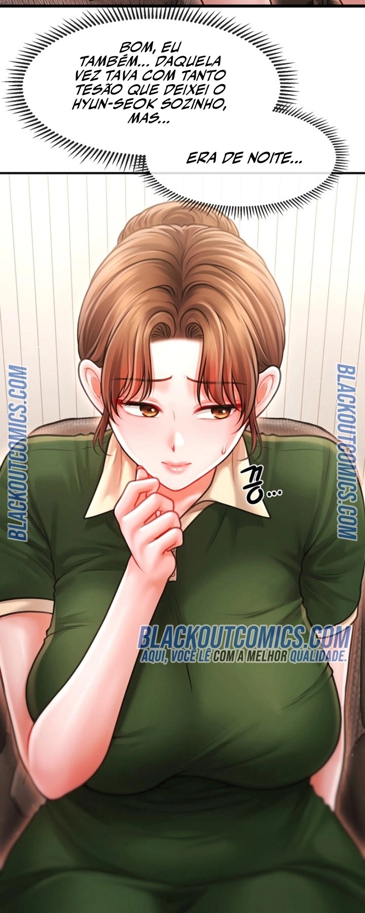 Ler Single Daddy Capitulo 9 Page 45