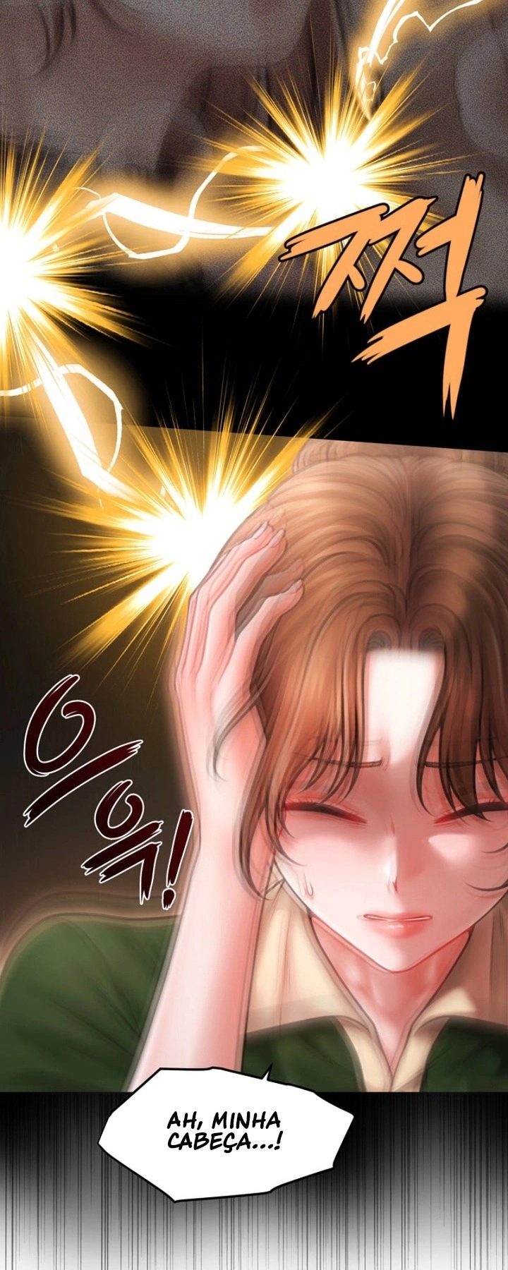 Ler Single Daddy Capitulo 9 Page 48