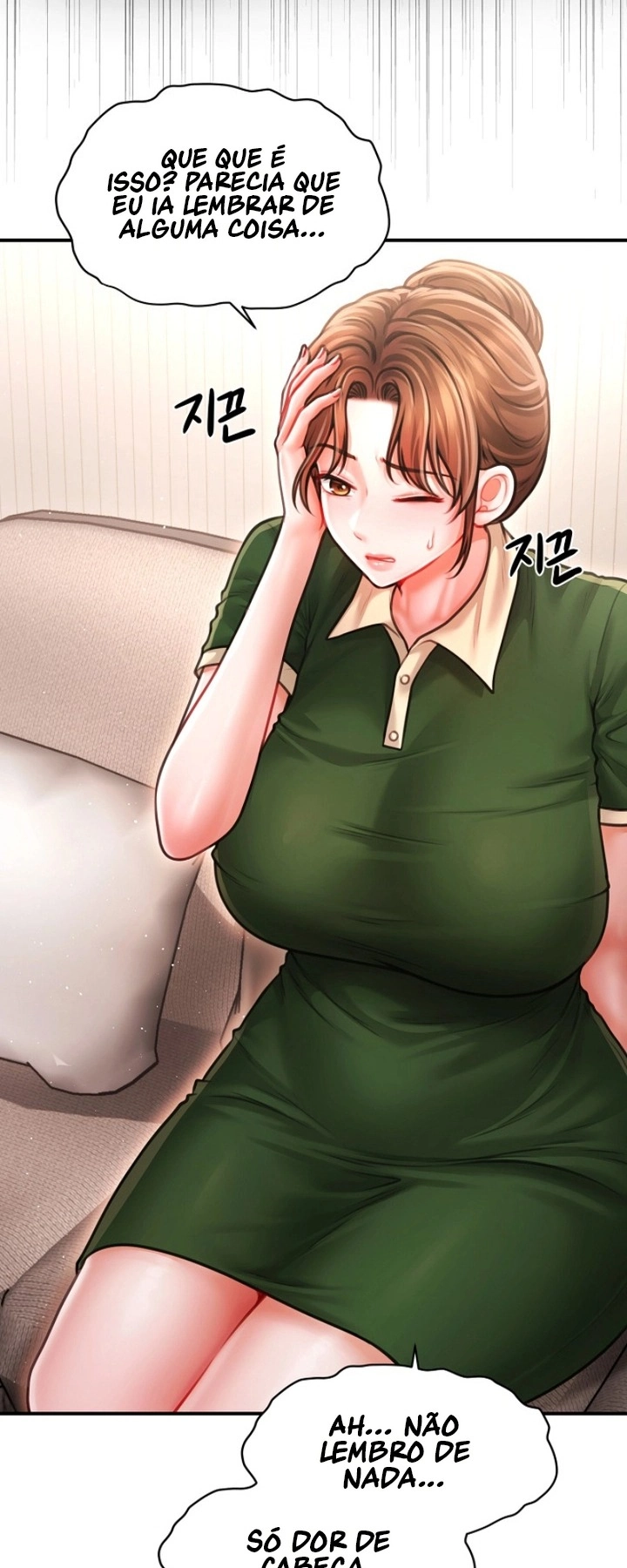 Ler Single Daddy Capitulo 9 Page 49