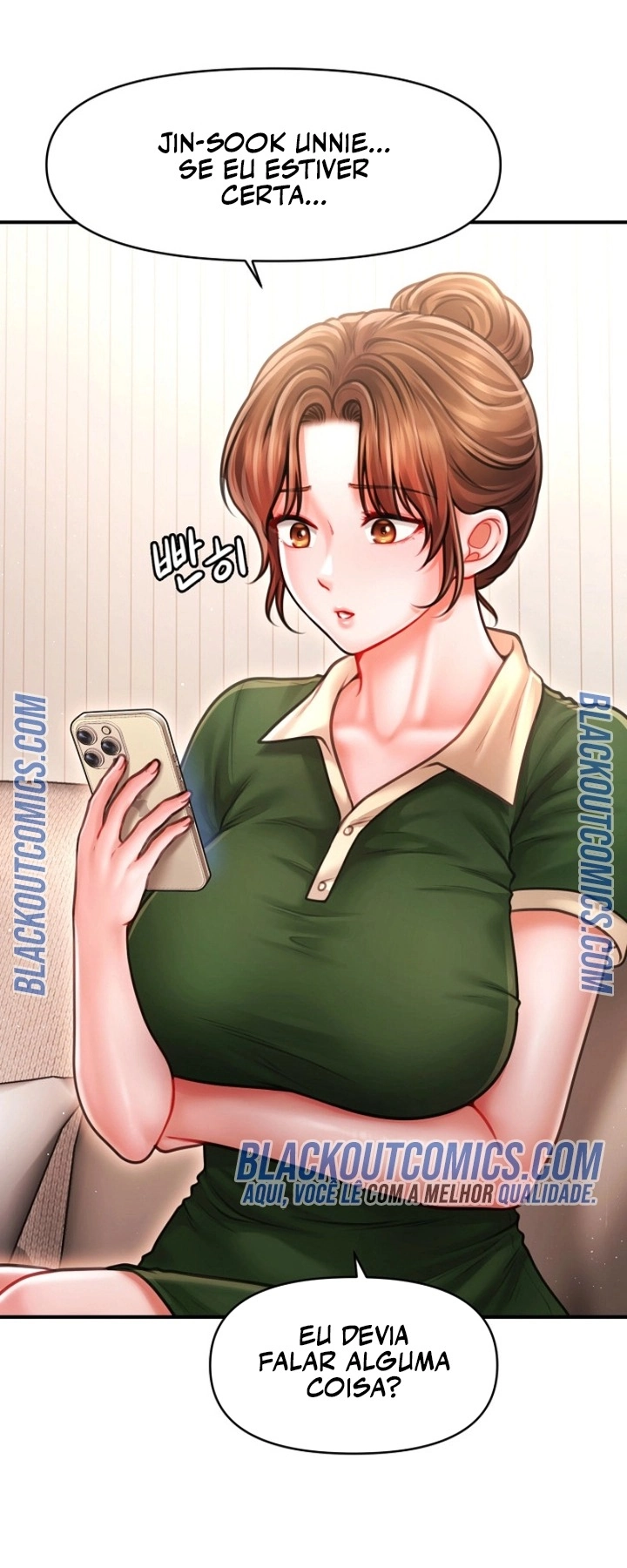 Ler Single Daddy Capitulo 9 Page 51