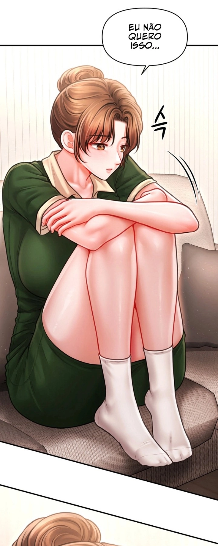 Ler Single Daddy Capitulo 9 Page 54