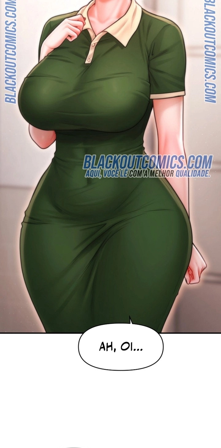 Ler Single Daddy Capitulo 9 Page 63
