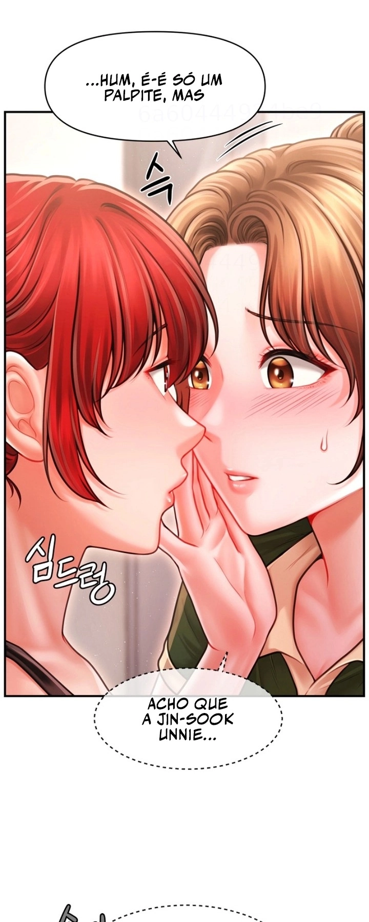 Ler Single Daddy Capitulo 9 Page 65