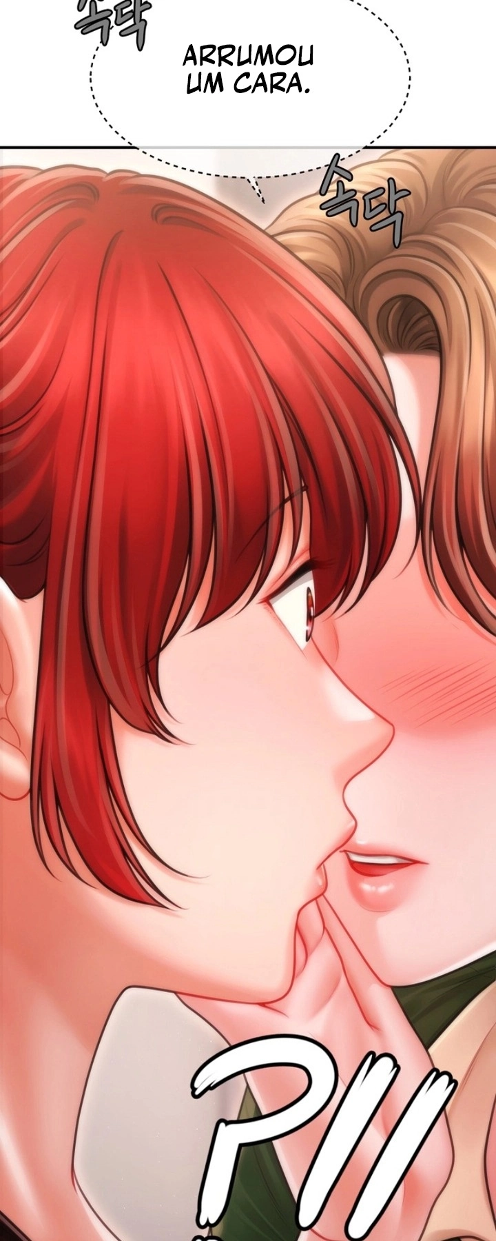 Ler Single Daddy Capitulo 9 Page 66