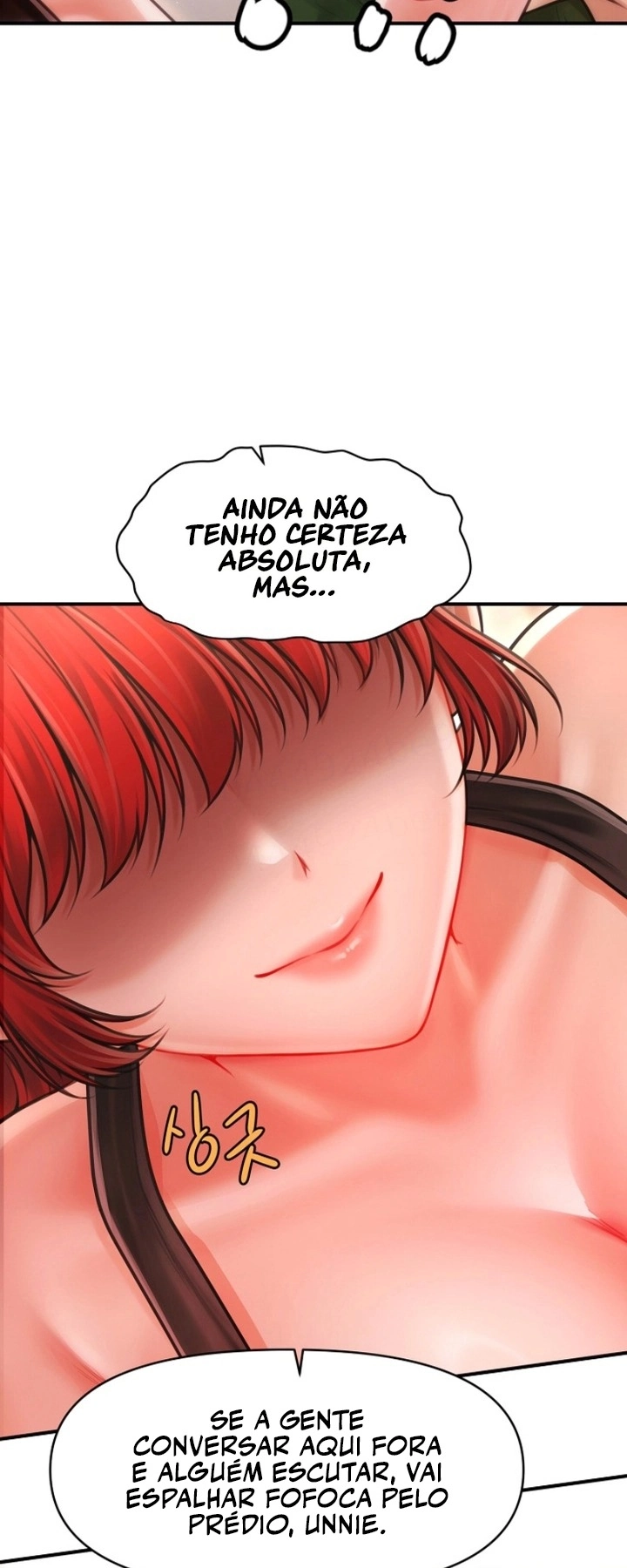 Ler Single Daddy Capitulo 9 Page 67