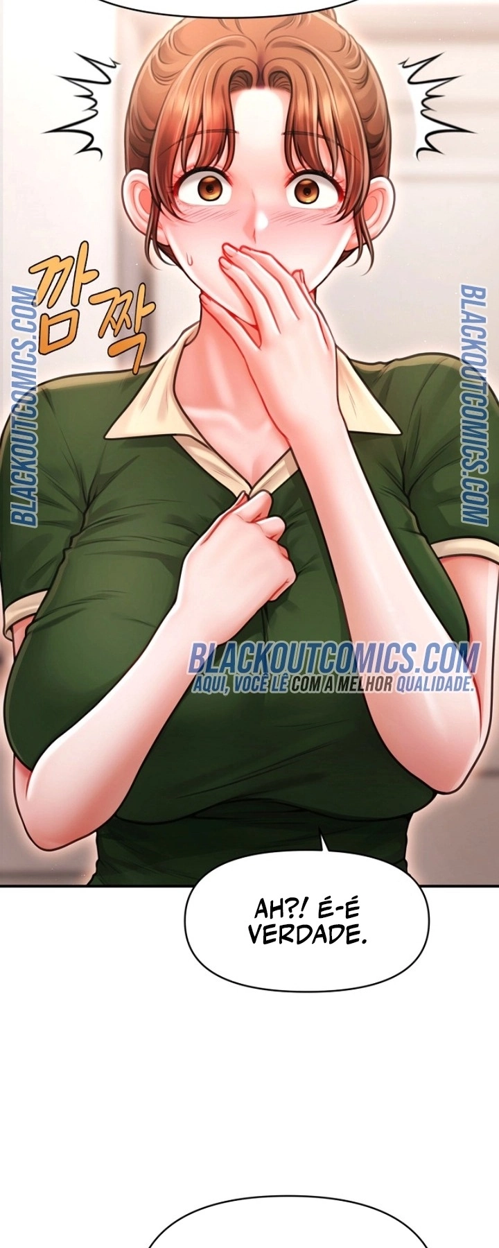 Ler Single Daddy Capitulo 9 Page 68