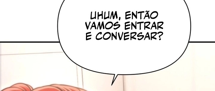 Ler Single Daddy Capitulo 9 Page 69