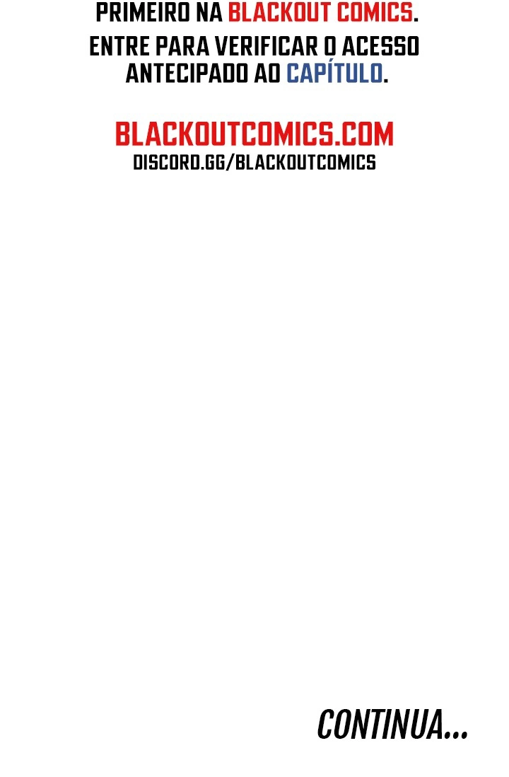 Ler Single Daddy Capitulo 9 Page 71
