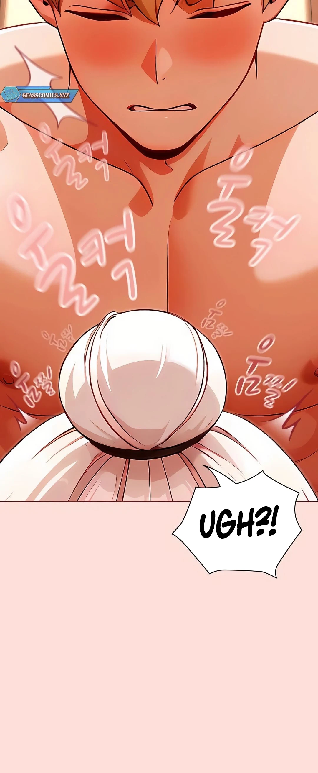Ler Pretending To Be a Dark Elf With a Tan! Capitulo 1 Page 43