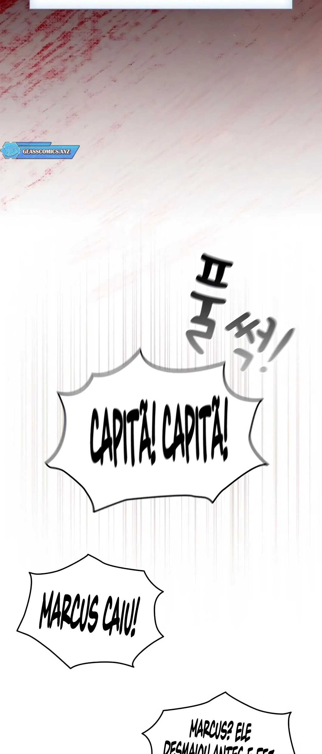 Ler Pretending To Be a Dark Elf With a Tan! Capitulo 1 Page 7
