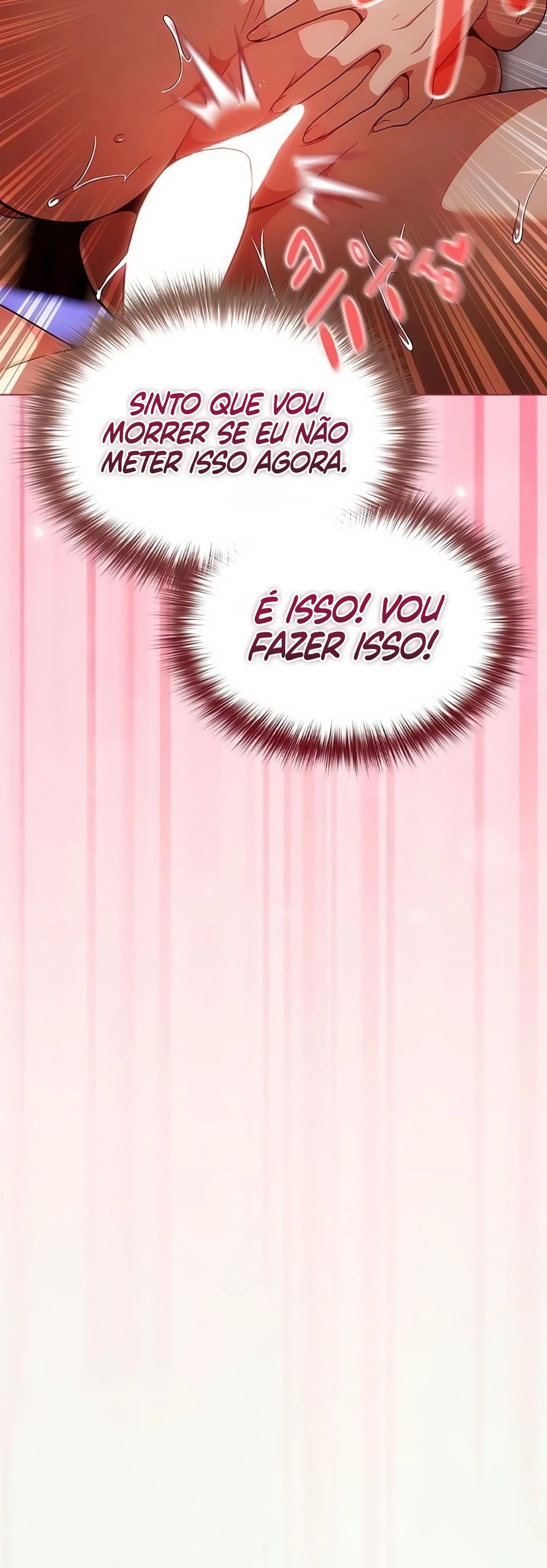 Ler Pretending To Be a Dark Elf With a Tan! Capitulo 3 Page 41