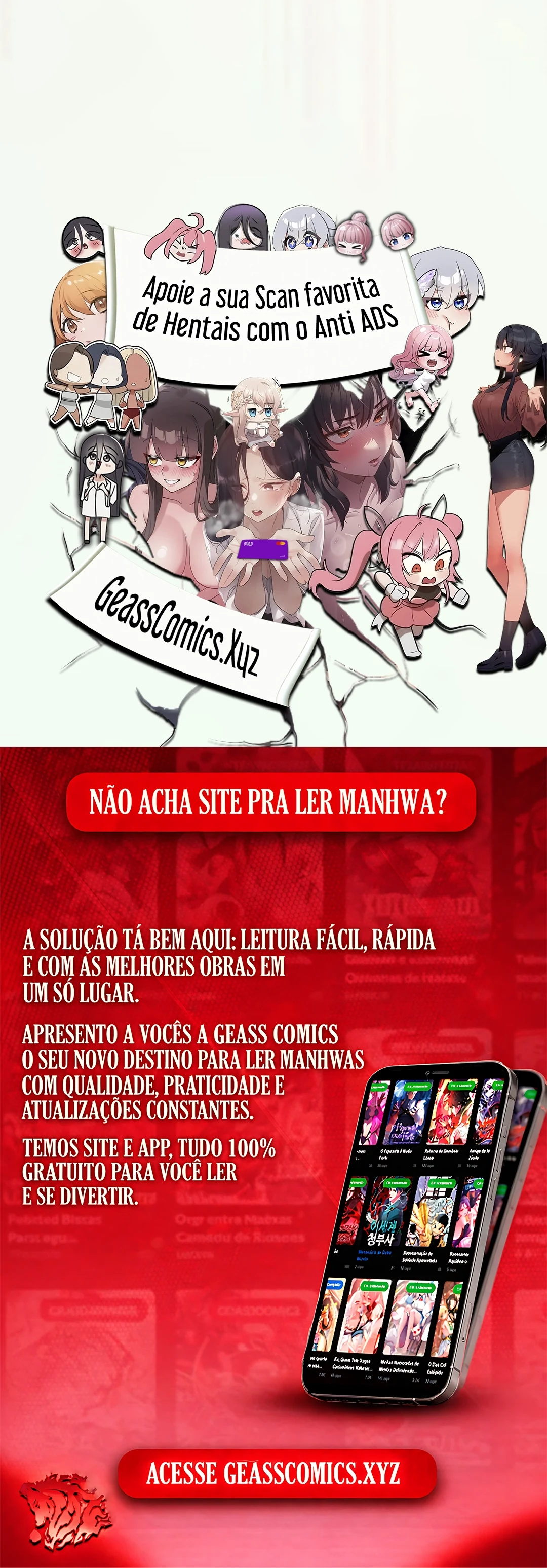 Ler Pretending To Be a Dark Elf With a Tan! Capitulo 3 Page 42