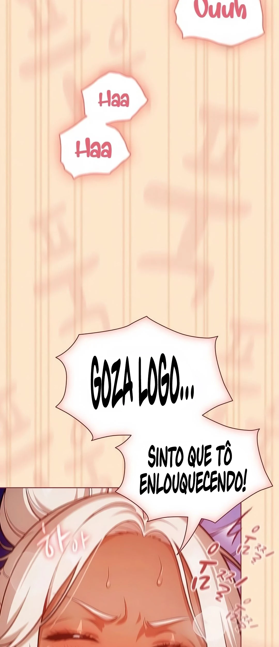Ler Pretending To Be a Dark Elf With a Tan! Capitulo 4 Page 31