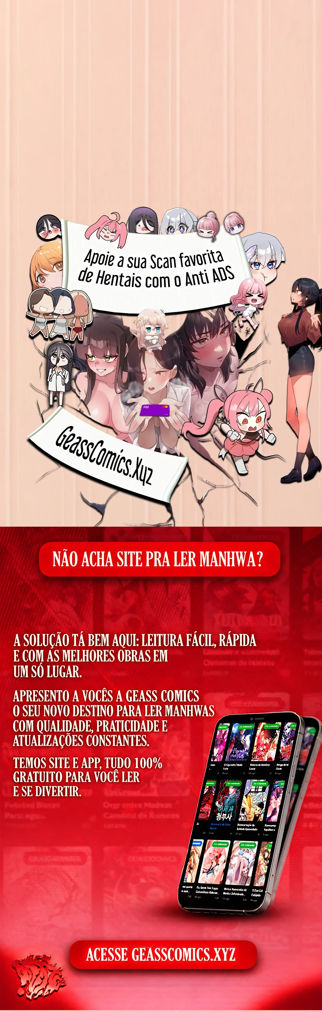 Ler Pretending To Be a Dark Elf With a Tan! Capitulo 4 Page 39