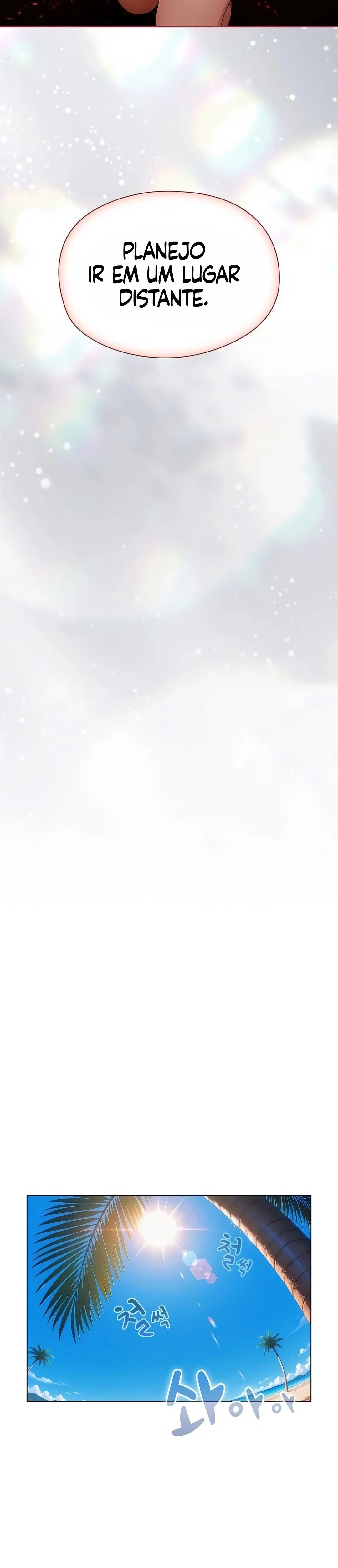 Ler Pretending To Be a Dark Elf With a Tan! Capitulo 6 Page 32