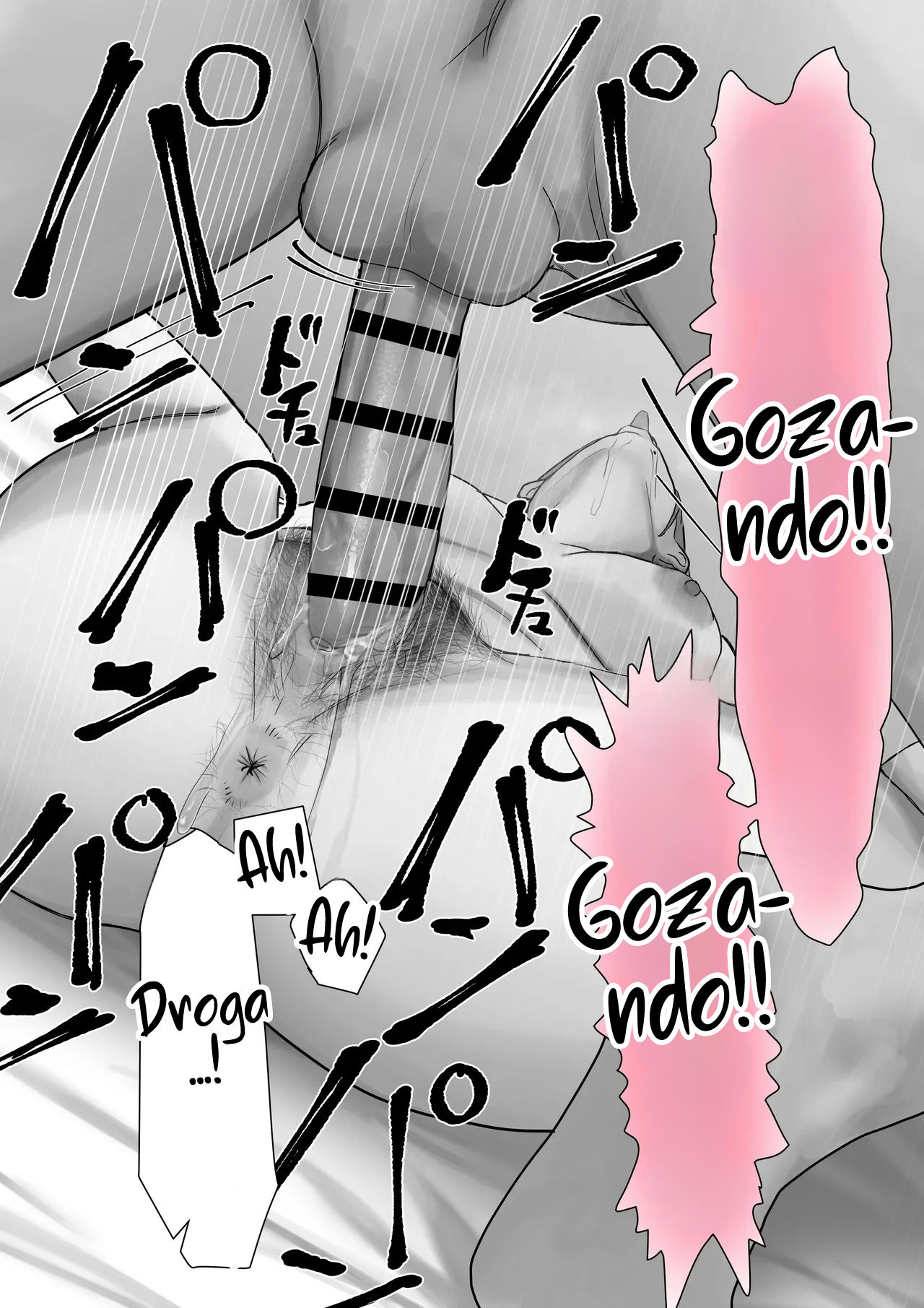 Ler Yuki, A Minha Única Irmã Capitulo 1 Page 58