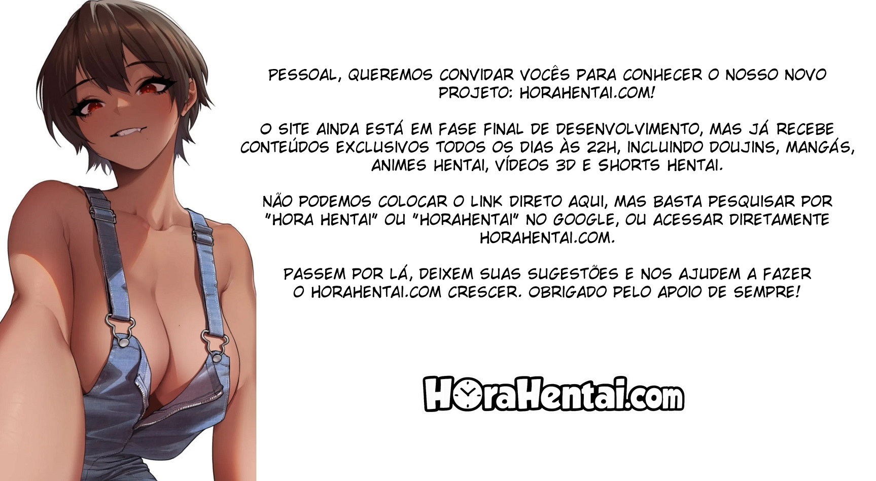 Ler A História da Chefe Orgulhosa Que Foi Colocada Em Seu Devido Lugar Pelo Subordinado Mais Novo Capitulo 1 Page 60