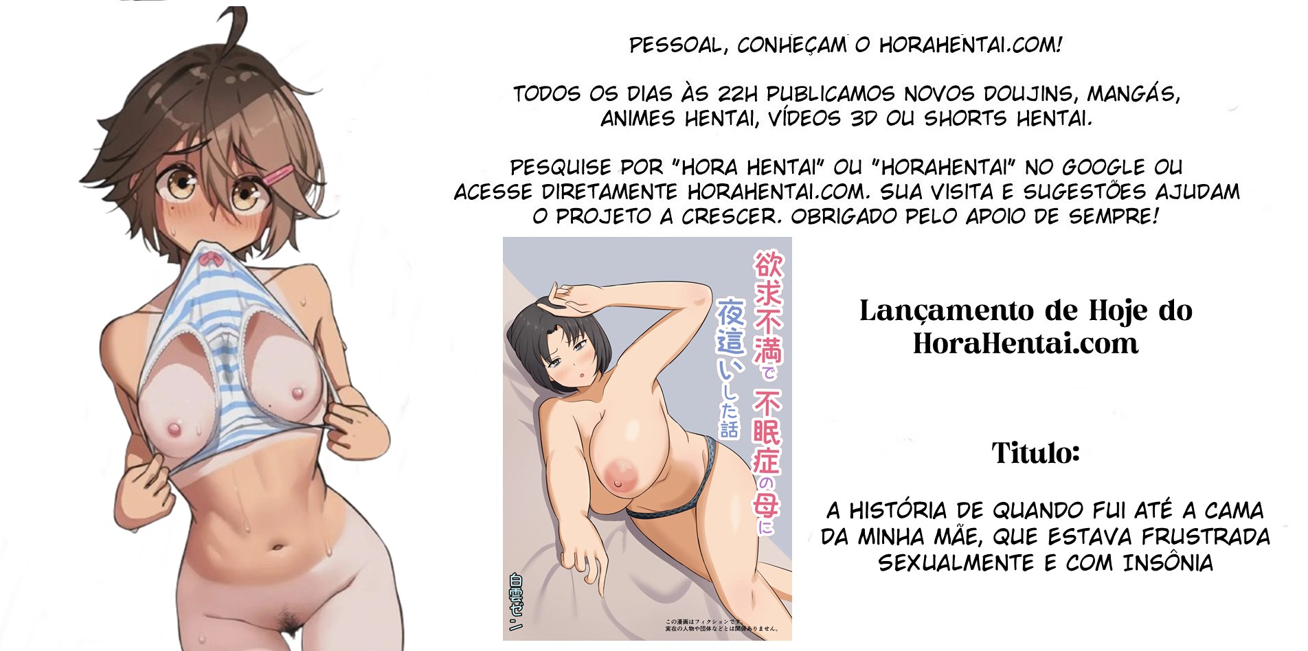 Ler Harém de Mães: Como a Minha Casa Virou o Ponto de Encontro de Mães Carentes Capitulo 1 Page 106